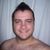 Cristopher Andrade
