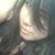 Aline Marques