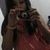 Adriane Guimarães