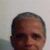 Francivaldo Chagas