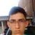 Lucas Bezerro