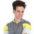 Luan Marçal