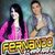 fernandopisadinhaoficial pisadinha