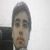 Renan Gomes