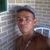 DJ Pekeno Rasta