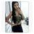 Rayana Bentes
