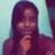 adriele simplicio