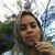 Niciele Alves