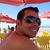 Anderson Almeida