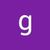 guilherme h