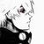 Ayato