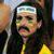 Bigodes