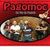 GRUPO PAGOMOC