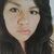 Lizbeth Bustamante
