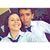 Brayan Barrera