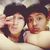 kevin Alferez