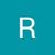 Ronilson Santos