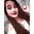 Millene Tomlinson