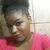 Elizandra Loriston