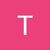 Thaylane Bayerl