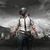 Nicollas_C