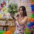 anna gabriele