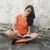 Annah Doroczy