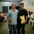 Daniel jose Jose