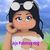 Ana.julia364