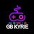 GB KYRIE