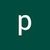 prodTH