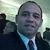 Milton Rosa