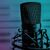 Karllos Vianna Music Productions e Tutoriais