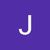 Josedavidloco