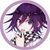 Kokichi Komaeda