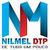 NilMel dtp