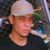 Alves 30052