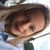 Emily Fernandes