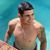 Matheus Alexandre