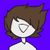 Lixer