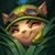 KWY Rift