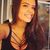 Ingrid Oliveira