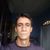 Ismael Alcantara