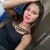 Augusto Jose