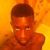 ismael cassimo