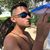 Lucas Nascimento
