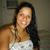 Marcelle Rocha