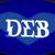 DEB