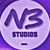 N3 STUDIOS
