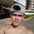 Carlos Nuitter